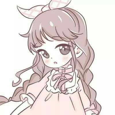 Angelababy梦回贝微微